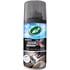 Turtle Wax Odor X Whole Car Blast   Kinetic New Car Scent   100ml