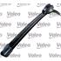 Valeo Wiper Blade for VENTO 1991 to 1998 (530mm/1in)