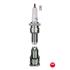 NGK Spark Plug (single)   5685