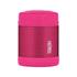 Thermos 290ml FUNtainer Food Jar Pink