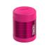 Thermos 290ml FUNtainer Food Jar Pink