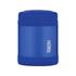 Thermos 290ml FUNtainer Food Jar Blue
