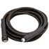 HIGH PRESSuRE HOSE
