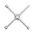 CROSS RIM WRENCH 17x19x21x1/2"