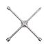 CROSS RIM WRENCH 24x27x32x3/4"