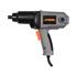 ELECTRIC WHEEL WRENCH 800W/ 325NM