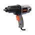ELECTRIC WHEEL WRENCH 800W/ 325NM