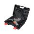 ELECTRIC WHEEL WRENCH 800W/ 325NM