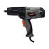 ELECTRIC IMPACT WRENCH 1/2" 450Nm