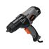 ELECTRIC IMPACT WRENCH 1/2" 450Nm