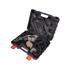 ELECTRIC IMPACT WRENCH 1/2" 450Nm