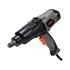 ELECTRIC IMPACT WRENCH 3/4" 800Nm