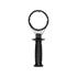 ELECTRIC IMPACT WRENCH 3/4" 800Nm