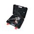 ELECTRIC IMPACT WRENCH 3/4" 800Nm