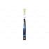 Valeo VA313 Silencio AquaBlade Heated Wiper Blades Set (600/500mm) for Volvo V60 II 2018 Onwards