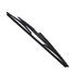 KastWiper Blade for DISPATCH Platform/Chassis 2011 to 2016