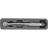 TORQUE WRENCH 3/8" 13,6 108,5Nm
