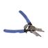 Quick Change Circlip Pliers Int Ext