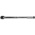 TORQUE WRENCH 1/2" 28 210Nm