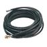 10MT DRAIN KIT (PW3000)