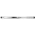 TORQUE WRENCH 3/4" 62 405Nm