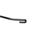Valeo Wiper blade for OUTLANDER 2003 to 2006 (550mm/in)