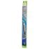 Valeo Wiper blade for AROSA 1997 to 2004 (80mm/11in)