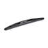 Valeo VR1 Silencio Rear Wiper Blade (300mm) for TWINGO 2007 to 2013
