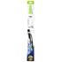 Valeo VM44 Silencio Passenger Side Wiper Blade (350mm) for PRO CEE´D 2013 Onwards
