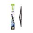 Valeo VR49 Silencio Rear Wiper Blade (350mm) for MEGANE CC 2010 to 2016