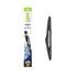 Valeo VR54 Silencio Rear Wiper Blade (300mm) for C ZERO 2010 Onwards