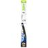 Valeo VR54 Silencio Rear Wiper Blade (300mm) for C ZERO 2010 Onwards