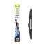 Valeo VR57 Silencio Rear Wiper Blade (345mm) for NV200 Bus 2010 Onwards