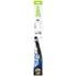 Valeo VR57 Silencio Rear Wiper Blade (345mm) for NV200 Bus 2010 Onwards