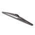 Valeo VR59 Silencio Rear Wiper Blade (300mm) for 9 3 2002 Onwards