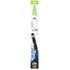 Valeo VR59 Silencio Rear Wiper Blade (300mm) for 9 3 2002 Onwards