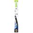 Valeo VR50 Silencio Rear Wiper Blade (280mm) for DS DS7 Crossback 2017 Onwards