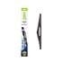 Valeo VR41 Silencio Rear Wiper Blade (345mm) for Subaru OUTBACK 2014 to 2019