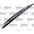 Valeo Wiper blade for ASTRA G Coupe 2000 to 2005
