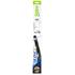Valeo VR30 Silencio Rear Wiper Blade (290mm) for DS 3 2015 Onwards