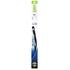 Valeo VR31 Silencio Rear Wiper Blade (500mm   Roc Lock Arm Connection) for PRIMERA Hatchback 2002 Onwards