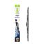 Valeo VR34 Silencio Rear Wiper Blade (500mm) for MEGANE Coach 1996 to 2003