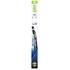 Valeo VR34 Silencio Rear Wiper Blade (500mm) for MEGANE Coach 1996 to 2003