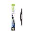 Valeo VR35 Silencio Rear Wiper Blade (180mm) for DS 3 2015 Onwards