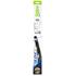 Valeo VR35 Silencio Rear Wiper Blade (180mm) for DS 3 2015 Onwards