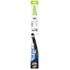 Valeo VR36 Silencio Rear Wiper Blade (260mm) for MODUS 2004 Onwards