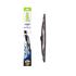 Valeo VR37 Silencio Rear Wiper Blade (340mm) for A4 2004 to 2008