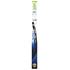 Valeo VM217 Silencio Flat Wiper Blades Front Set (550 / 550mm) for 405 Mk II 1992 to 1995