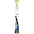 Valeo VR42 Silencio Rear Wiper Blade (400mm) for Peugeot 207, 2006 to 2012