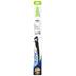 Valeo VR261 Silencio Rear Wiper Blade (280mm) for Skoda Fabia 2006 to 2014